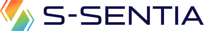 S-SENTIA