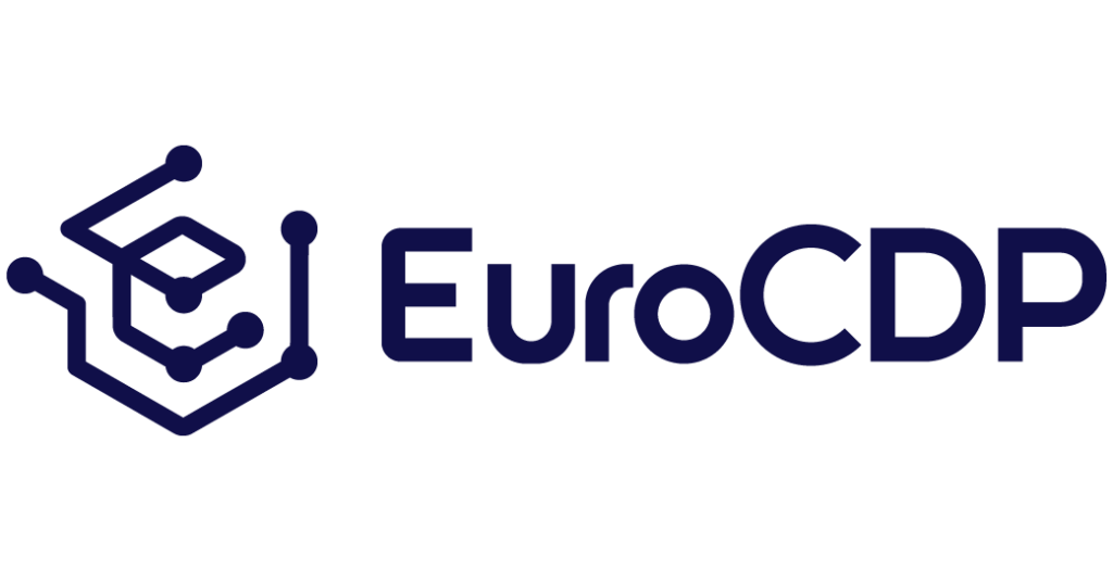 EuroCDP