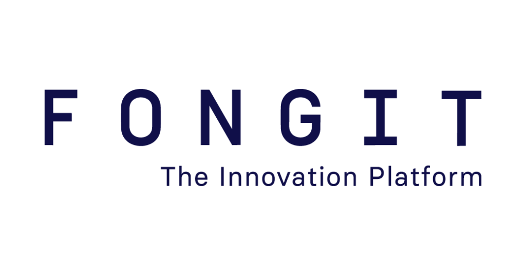 FONGIT