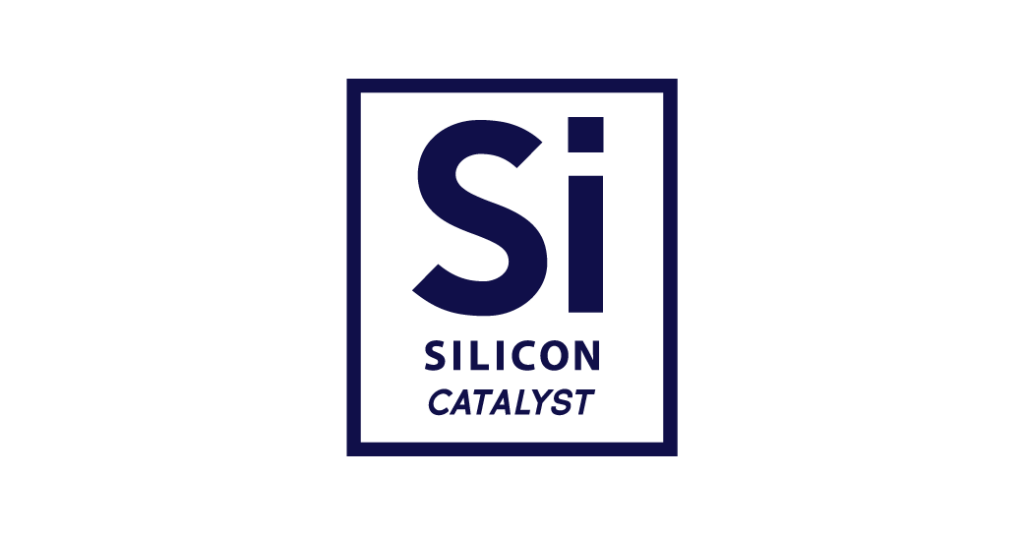 Silicon Catalyst