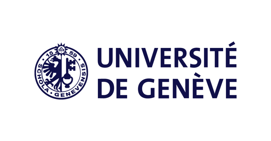 Université de Genève
